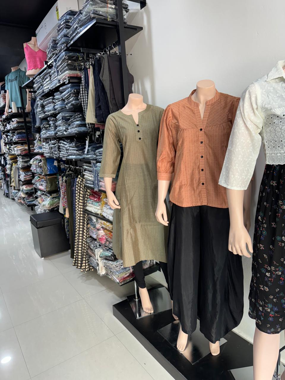 Vivid Creations designs ZLIO Store 